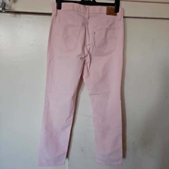 Size 32 jeans from Levi's - Picture 2 of 7